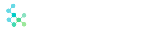 Dynamic Brands